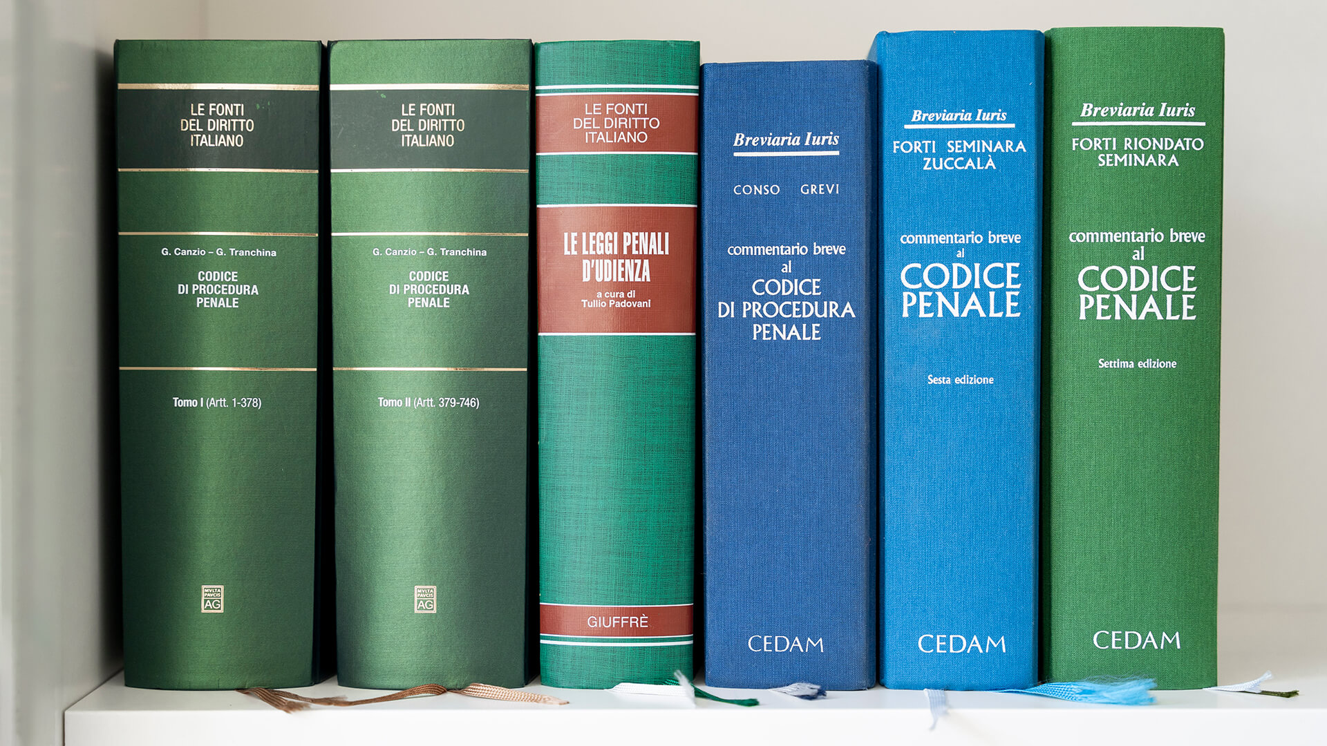 immagine avvocato diritto penale bergamo