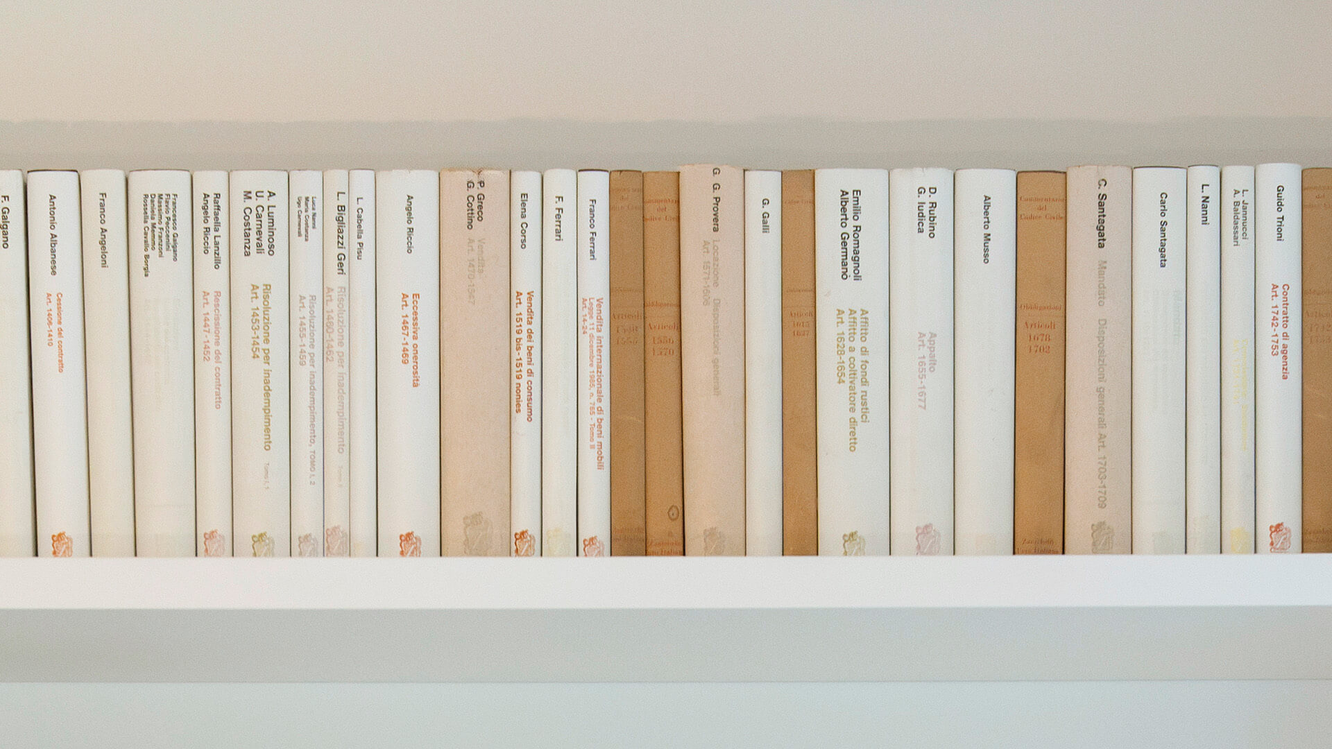 immagine consulenza stragiudiziale a bergamo