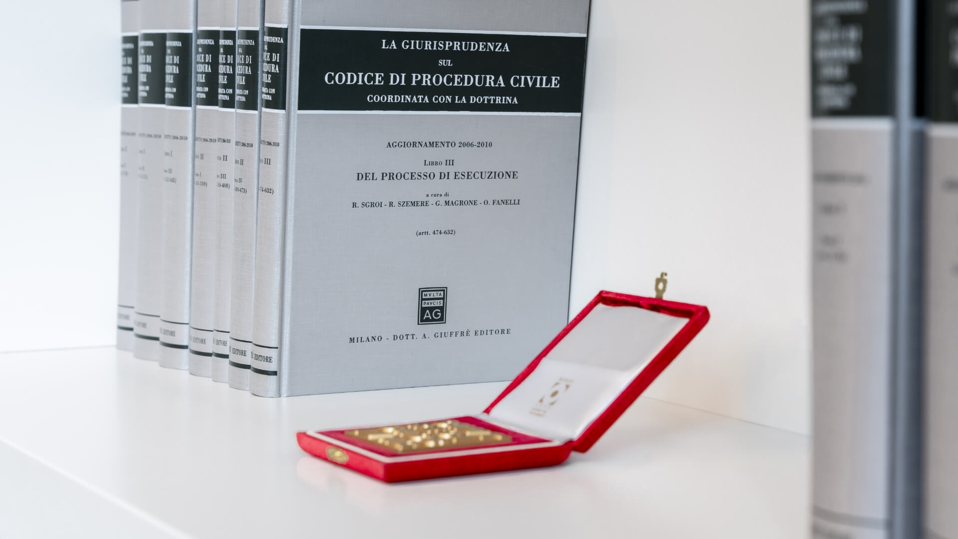 immagine contenzioso e arbitrari