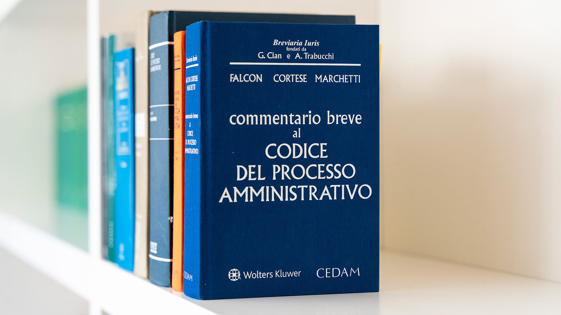 immagine avvocato diritto civile bergamo