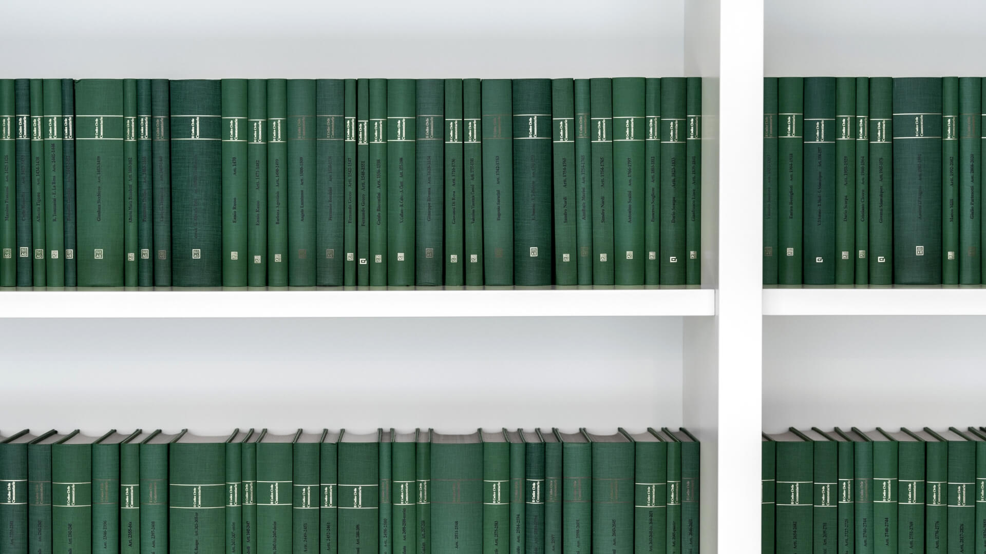 immagine avvocato diritto civile bergamo