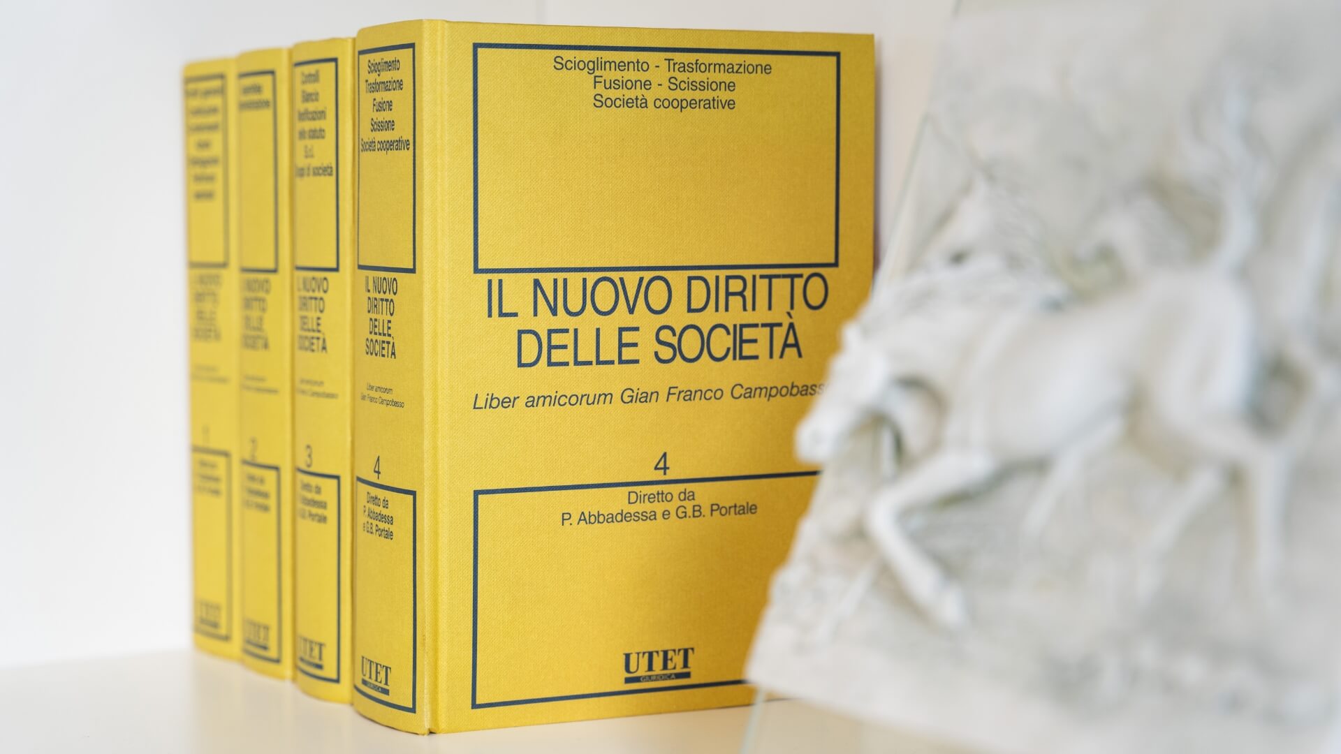 immagine avvocato diritto commerciale e societario a bergamo