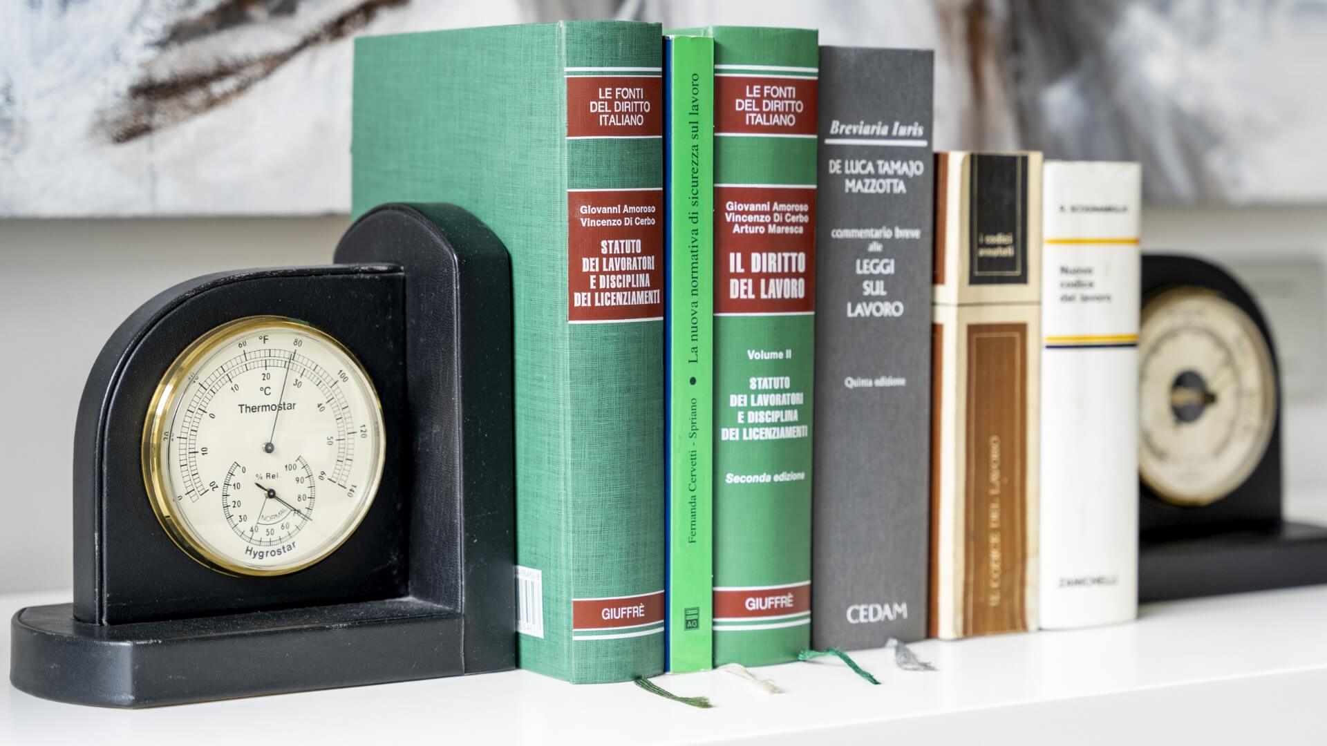 immagine avvocato diritto del lavoro bergamo