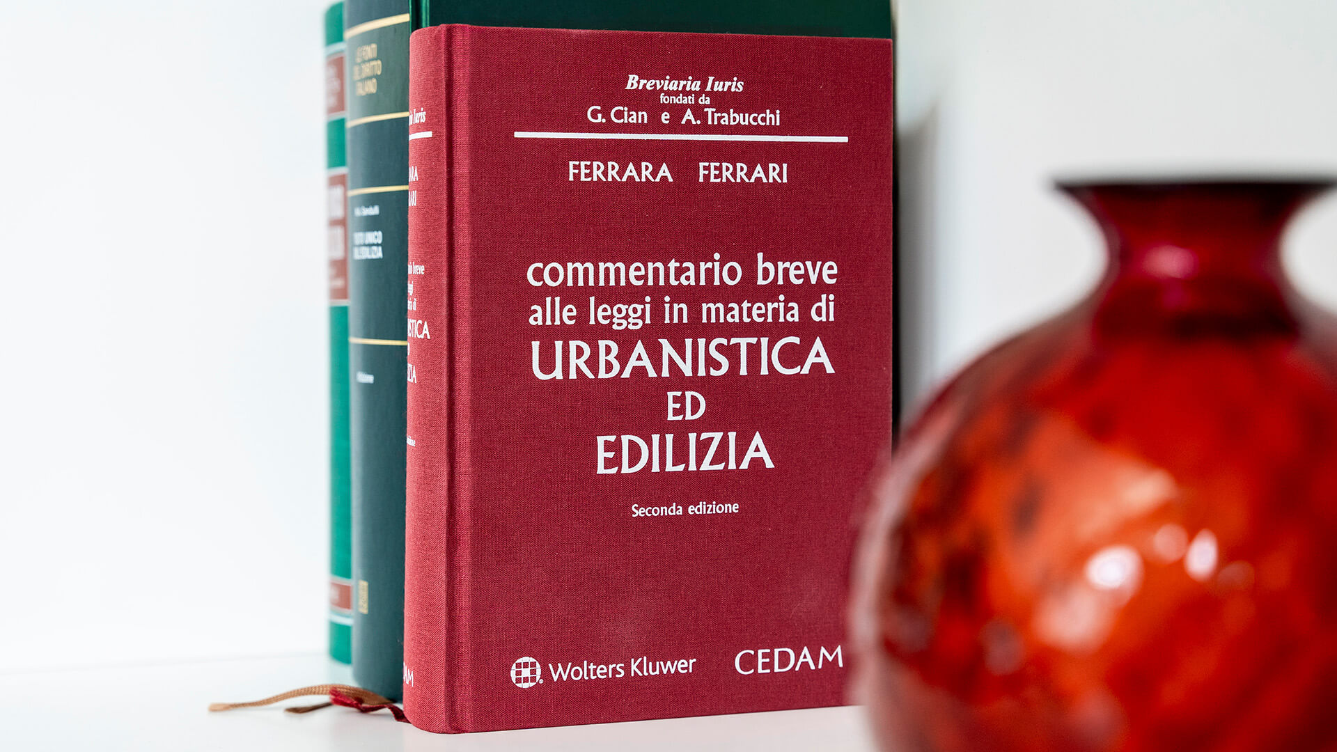 immagine avvocato diritto immobiliare