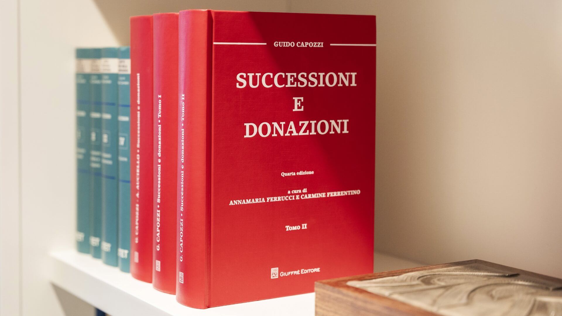 immagine diritto della persona e volontaria giurisdizione