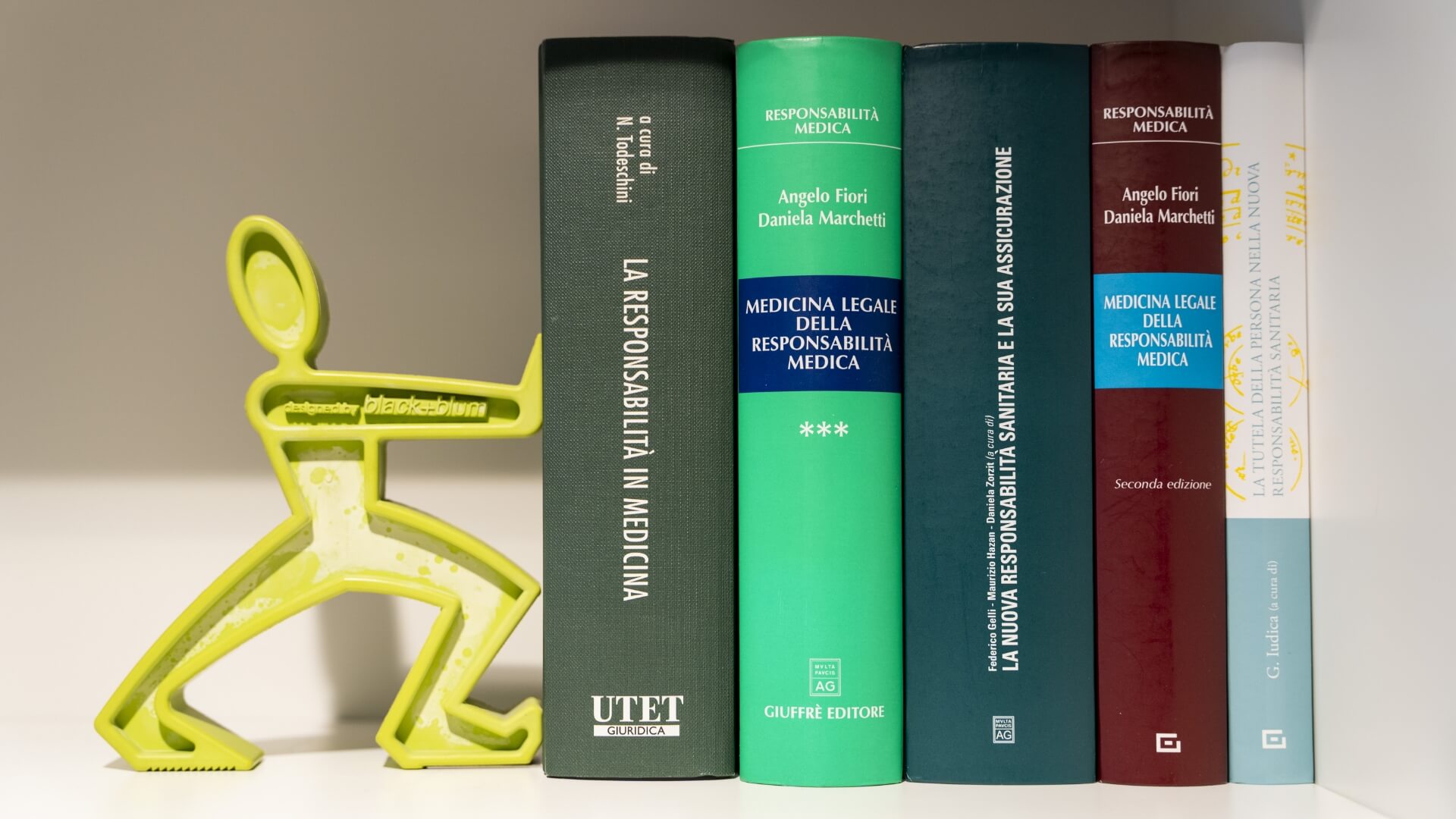 immagine avvocato diritto sanitario bergamo