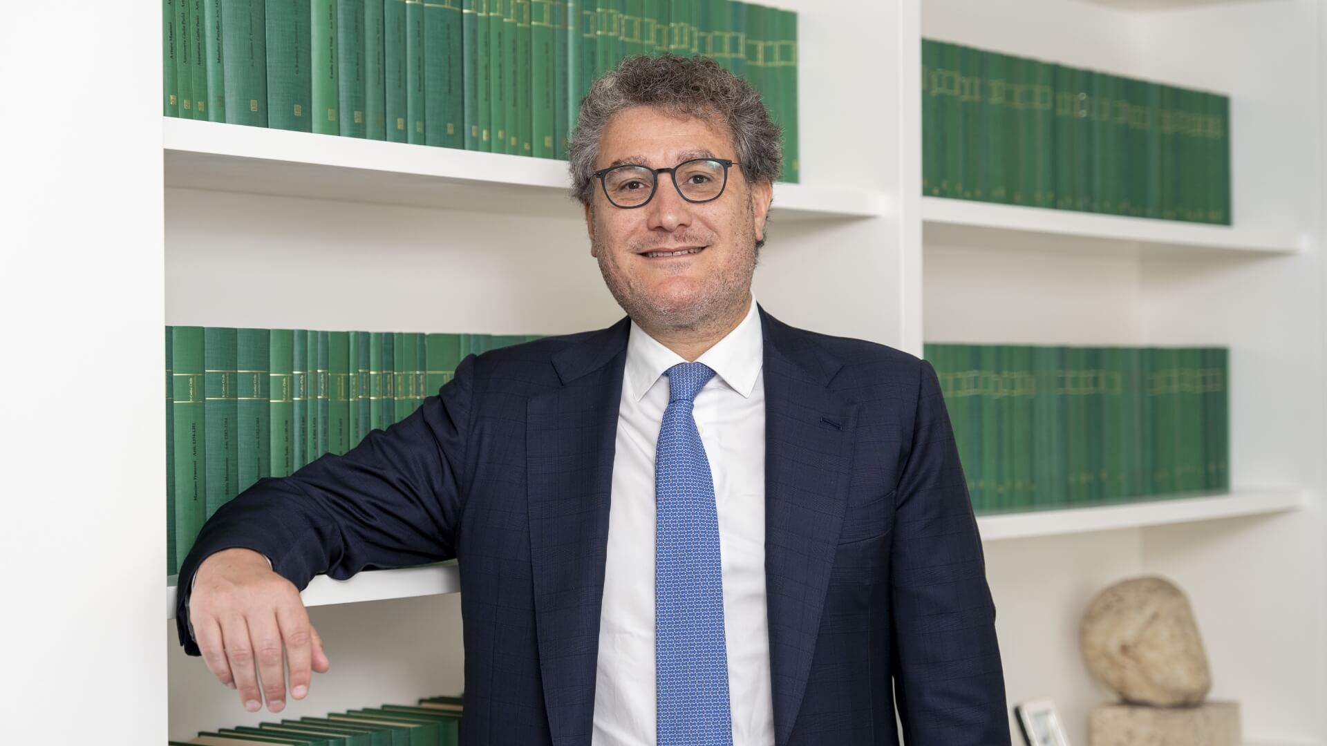 avvocato marco buzzanca