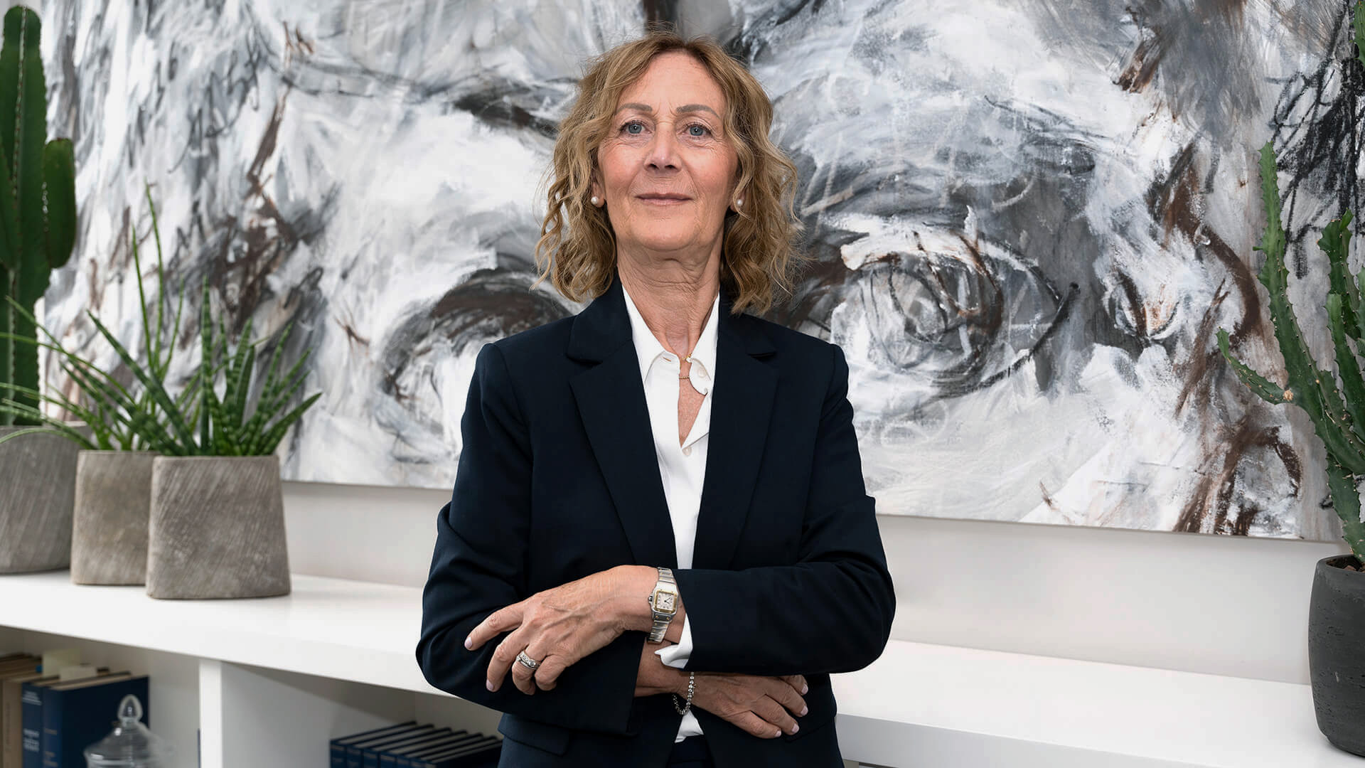 avvocato mariella fioretti