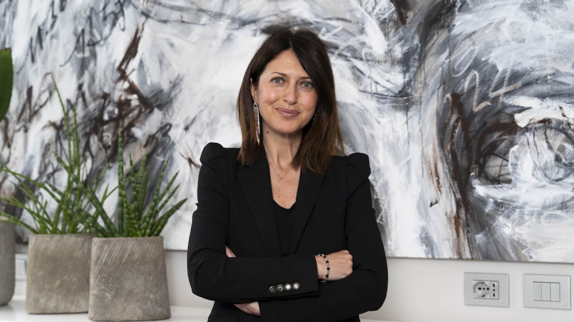 avvocato sara rota