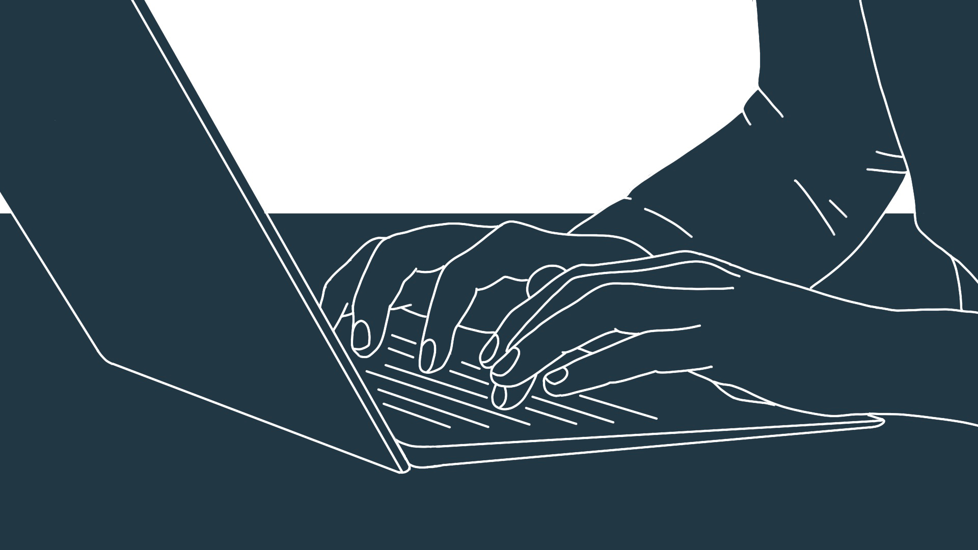 immagine responsabilità siti web