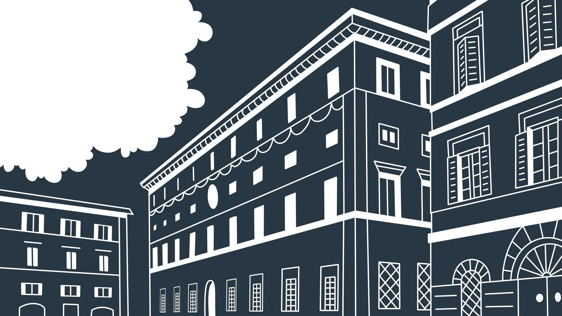 immagine giurisdizionalizzazione